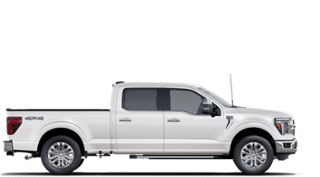 2025 Ford F-150® External Image 1